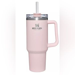 NWT 40 oz Stanley Tumbler